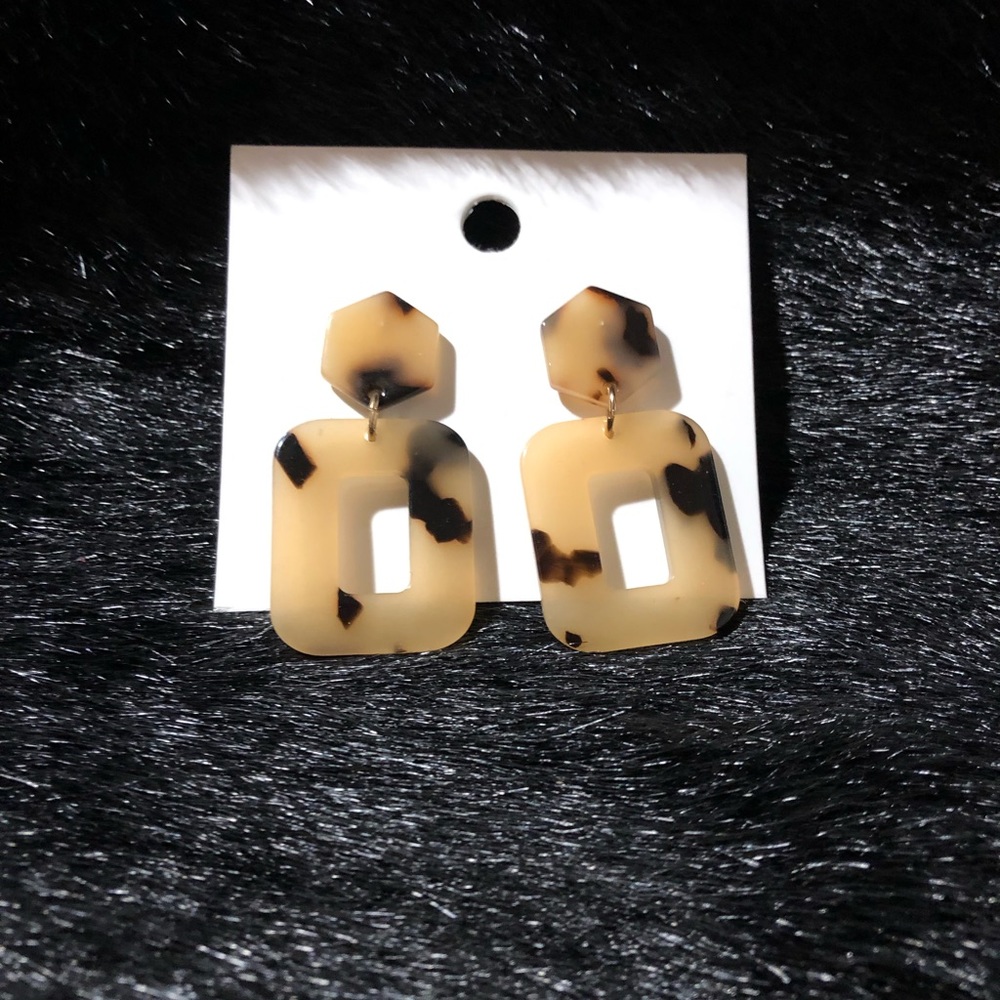 Womens Earrings